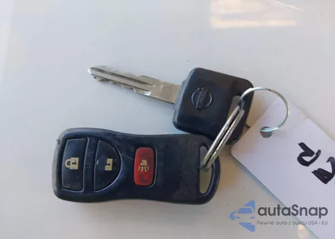 2016 Nissan Frontier Desert Runner из США, поврежденный, VIN 1N6AD0ER0GN770497